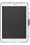 Multi-Stand Case for Apple iPad Pro 11" 2021 3rd Gen - 3