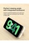 BoostCharge Pro Wireless Power Bank 10000mAh - 6