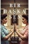 Bir Başka Sen