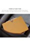 W.F.A iPad Folio – Minimalist Foldable iPad Stand and Cover - 6