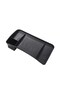 Model Y - Model 3 Organizer for the Back of the Screen with Magnet Holder - Black - 2