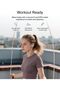 SoundForm Anywhere Wireless Earbuds - 5