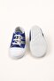 Baby First Step Shoes, Flexible, Non-Slip Sole, Baby Booties-Slippers - 3