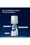 H35i Humidifier Replacement Wick Filter - 3