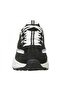 Unisex Anıta Easystep Sports Shoes - 3