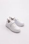 1603 Sneaker Unisex Children's Shoes