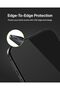 ScreenForce TemperedGlass iPhone 16 Pro Max Screen Protector - 6