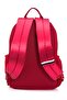 U.S. Polo. Assn. Unisex School Bag Set Plset 242585960 - 6