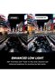 X5 - Waterproof 8K 360° Action Camera with Replaceable Lens & Triple AI Chip Design - 3