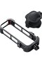 X4 Utility Frame - 2