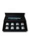 8-Vital Vitamins Collection