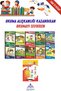 2. Complete 11 Books That Helped Students Develop a Reading Habit and Made Reading Fun - 3 - 4