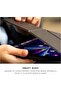 Active Case for iPad - 7