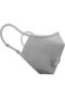 Classic Urban Air Mask 2.0 - Reusable & Adjustable Air Mask That Protects Against Air Pollut - 6