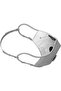 Classic Urban Air Mask 2.0 - Reusable & Adjustable Air Mask That Protects Against Air Pollut - 2