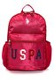 U.S. Polo. Assn. Unisex School Bag Set Plset 242585960 - 2