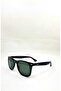 Men's Sunglasses 5502 09 49-24-142-142 - 3