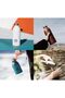 Clima Bottle Insulated Water Bottle - 5