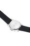 Numeri Msn.42120.Rb Men Wrist Watch - 3