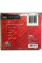 Cd - Arbede Zero Gelatin Cd Line - 2