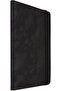 Case Logic - Universal Super Fit Folio Case for Tablets - Secure Fit and Adjustable Viewing Angles -