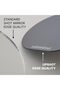 UPSHOT Espresso Shot Mirror - 4