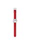 Evo2 Mse.30210.Lcv Women Wrist Watch - 6