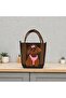 Dog Bag - 2