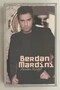 Kaset - My Mother Cries Berdan Mardini Kaset