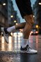 Solar Men's Sneaker Walking and Running Shoes 900795-C2
