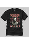 One Last Strange Adventure Stranger Things Men's T-Shirt - 6
