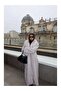 Premium Shawl Collar Faux Maxi Women's Fur - 8