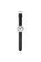 Classic A660.30314.16Omv Wristwatch - 6