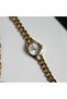 Fs601178 Women's Wristwatch with Steel Cord - 2
