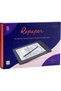 Repaper - Pencil & Paper Graphics Tablet with 8192 Pressure Levels - Faber-Castell Limited Edition - 2