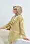 Pure Silk Sura Scarf 9522D 83