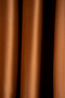 Premium Micro Satin Background Curtain Living Room Bedroom Children's Room - 5
