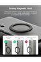 iTap 3 Magnetic Dash & Windshield Mount Car Phone Holder - 5