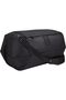Subterra Duffel 60L - 2