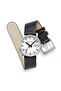 Evo2 Mse.30210.Lbv Women Wrist Watch - 4