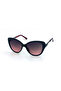 Mc1837 C003 New Season Stoned Design Women's Sunglasses