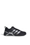 Men's Casual Shoes Dropset Control Trainer m Jq1445
