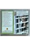 CD - أنت تتحول إلى قلبي Berksan CD - 2
