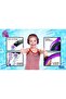 LOL Surprise Headphones for Kids - 2