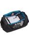 Subterra Duffel 60L - 3