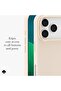 iPhone 17 Pro Case - Compatible with MagSafe - Designer Phone Case - Icon Perfec - 6