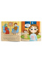 When Friends Get Angry - Book for Kids in Arabic - 2
