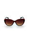 New Season Women's Sunglasses Mc 1849-C005 - 3