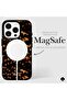 Case-mate MagSafe Print Case for iPhone 16 Pro 6.3" 2024 - 6