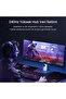 HDMI 2.1 8K 60Hz 4K 120Hz 48 Gbps Hdr Earc Hdcp 2.2 Braided Audio and Video Cable 1.5 Meter - 6